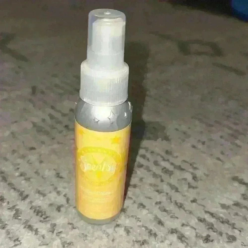 Scentsy “Havana Cabana” Room Spray